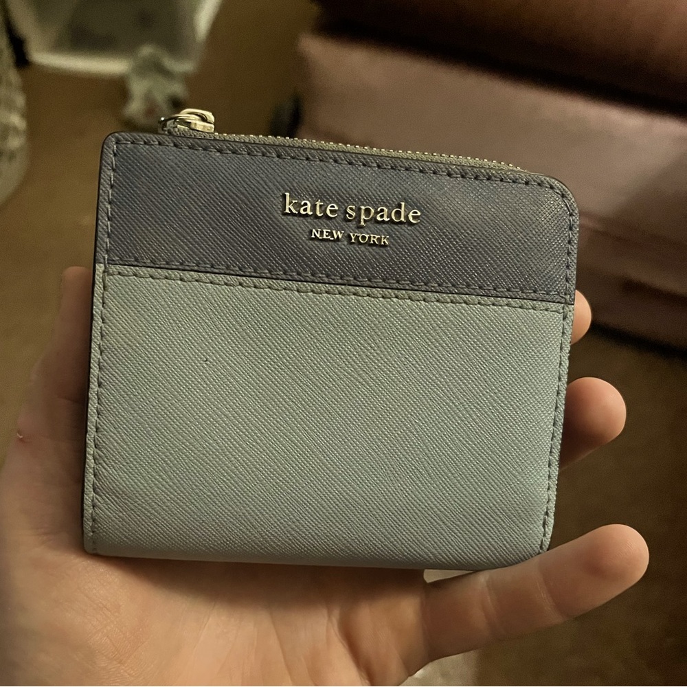 Kate Spade New York Wallet